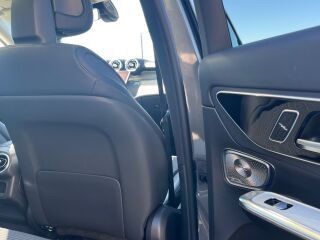Mercedes-Benz GLC 220 d 4MATIC 2.0 145кВ