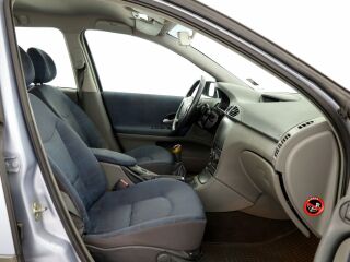 Renault Laguna Comfort 1.8 88kW