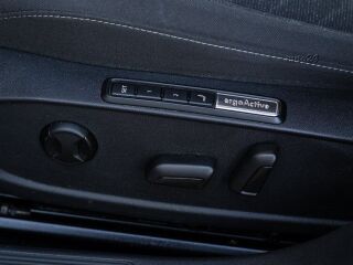 Volkswagen Golf 2.0 85kW