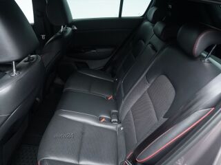 Kia Sportage FaceLift EX GT-Line AWD 2.0 136кВ