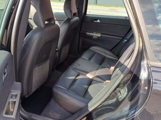 Volvo V50 1.6 80kW
