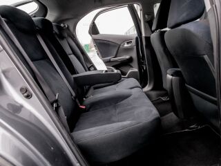 Honda Civic 1.8 104кВ