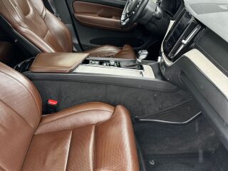 Volvo XC60 Inscription 2.0 177kW