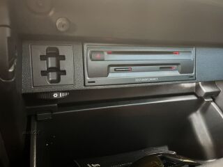 SEAT Tarraco Xcellence 2.0 140kW