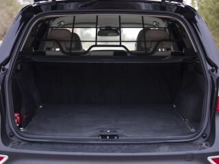 Volvo XC70 Summum 2.4 D5 158kW