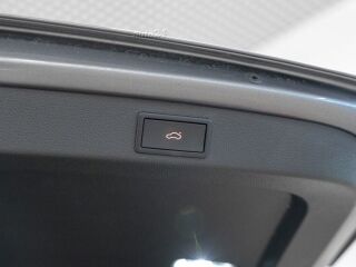 Skoda Superb 2022m  2.0TDI  4x4 Nr  86 ARMTAEHH 2.0 147kW