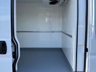 Fiat Ducato külmikkaubik L4H2 THERMO KING V300 MAX 50 2.2 103kW