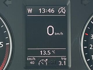 Volkswagen Sharan 4Motion ALLSTAR Edition 2.0 TDi 110кВ