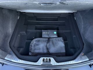 Volvo V60 Momentum Facelift EU6 2.0 R4 D4 TDI 140kW