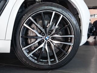 BMW X5 xDrive45e 3.0 290kW