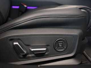 Audi A6 Avant 50 TFSI e quattro 220kW 2.0 195kW