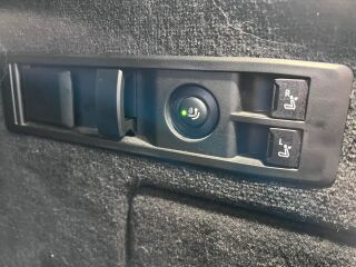BMW iX xDrive 40 Sportpakett 102kW