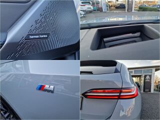 BMW 520 2.0 145kW