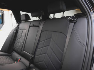 BMW 520 G61 X-Drive 2.0 145kW