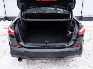 BMW 218 1.5 100kW