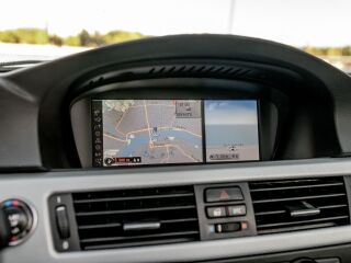 BMW 330 Tehase M-Pakett 3.0 R6 180kW