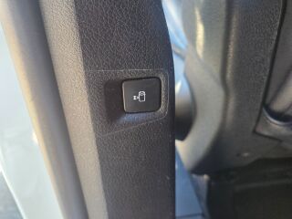 Toyota ProAce Extra Long 57kW