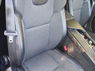 Volvo V90 2.0 140кВ