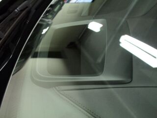 Volvo XC90 AWD INSCRIPTION 7 LUXURY XENIUM FULL 2.0 T8 Recharge Twin Engine Plug-In-Hybrid 288kW
