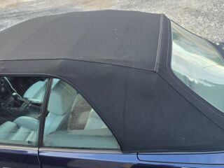BMW 318 1.8 85кВ