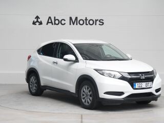 Honda HR-V 1.5 88kW