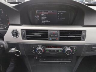 BMW 318 2.0 105кВ