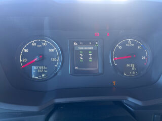 Scania R410 13.0