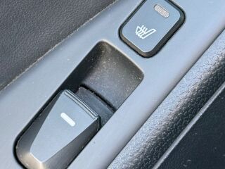 Hyundai ix35 1.7 85kW