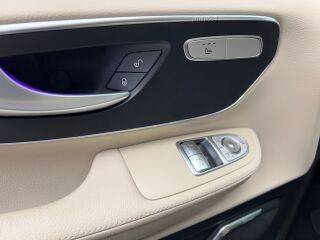 Mercedes-Benz V 250 4Matic Avantgarde A2 d 2.0 R4 140kW