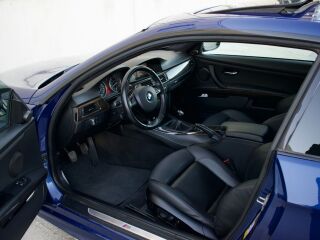 BMW 335 3.0 225kW