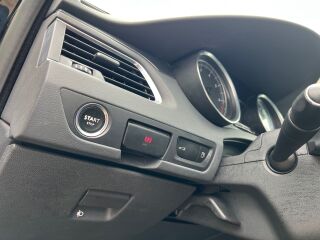 Peugeot 508 1.6 R4 115kW