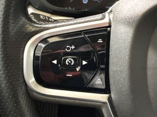 Volvo XC60 Inscription D4 2.0 140kW