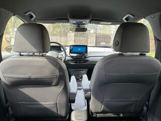 Volkswagen ID.3 1ST PLUS 150kW