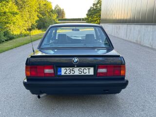 BMW 316 1.6 R4 73kW