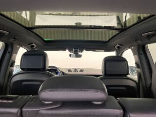 Porsche Cayenne 3.0 250kW