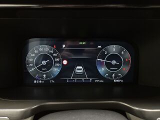 Kia Sorento MY22 TX 8DCT 2.2 142кВ
