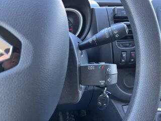 Renault Trafic N1 CrewCab 2.0 125kW