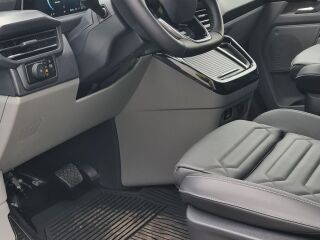 Ford Tourneo Custom Titanium 2.0 125kW