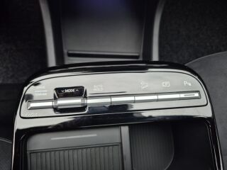 Hyundai Tucson 20th Anniversary 1.6 T-GDI 158кВ
