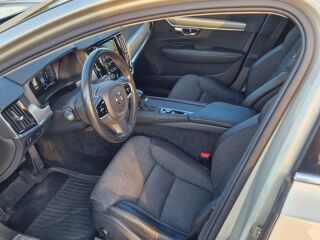 Volvo V90 2.0 140kW