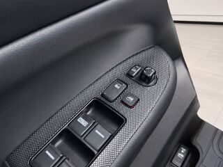Honda Accord 2.0 114кВ