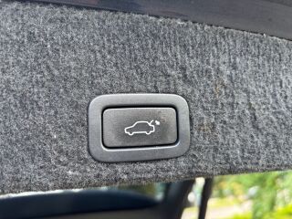 Volvo XC60 R-Design 2.4 D5 158kW