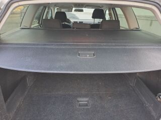 Volkswagen Passat 2.0 103kW