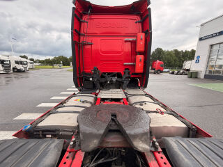 Scania R450 R 450 A4x2LB 13.0