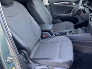 Volkswagen Tayron Life 30Y 1.5 110kW