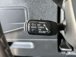 SEAT Tarraco Xcellence 2.0 140kW