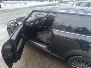 MINI One Business Line 1.6 55kW