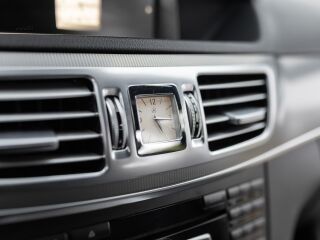 Mercedes-Benz E 300 Facelift Avantgarde Bluetec Edition 3.0 170kW