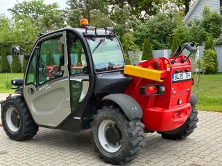 Manitou MT625H