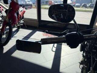 image_1779108664